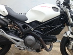     Ducati M696A Monster696A 2013  18